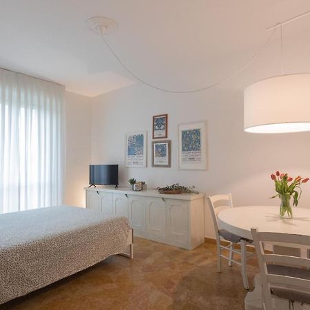 Marte 87 Apartment ฟลอเรนซ์ ภายนอก รูปภาพ